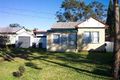 Property photo of 125 Fassifern Road Blackalls Park NSW 2283