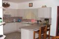 Property photo of 9 Wambiana Street Nyngan NSW 2825