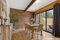 Property photo of 7/131-133 Evans Street Sunbury VIC 3429