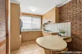 Property photo of 7/131-133 Evans Street Sunbury VIC 3429