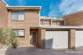 Property photo of 7/131-133 Evans Street Sunbury VIC 3429