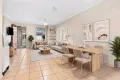 Property photo of 215/2 Nicol Way Brendale QLD 4500