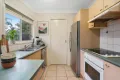 Property photo of 215/2 Nicol Way Brendale QLD 4500