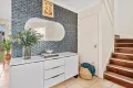Property photo of 215/2 Nicol Way Brendale QLD 4500