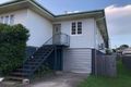 Property photo of 18 Perkins Street Upper Mount Gravatt QLD 4122