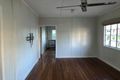 Property photo of 18 Perkins Street Upper Mount Gravatt QLD 4122