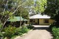 Property photo of 277 Lower Athelstone Road Athelstone SA 5076