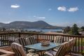 Property photo of 59 Sunshine Road Austins Ferry TAS 7011