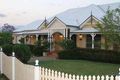 Property photo of 38 Nolan Rise Brookfield QLD 4069