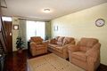 Property photo of 6/35 Grieve Parade Altona VIC 3018