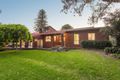 Property photo of 116 Roberts Road Kelmscott WA 6111