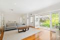 Property photo of 23 Glen Avenue Croydon VIC 3136