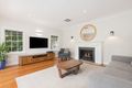 Property photo of 23 Glen Avenue Croydon VIC 3136