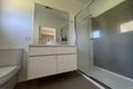 Property photo of 10 New Street Torquay VIC 3228