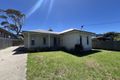 Property photo of 10 New Street Torquay VIC 3228
