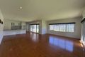 Property photo of 10 New Street Torquay VIC 3228