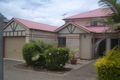 Property photo of 4/266 Muller Road Taigum QLD 4018