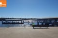 Property photo of 224/1 Burroway Road Wentworth Point NSW 2127