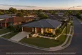 Property photo of 19 Meld Street Durack QLD 4077