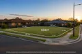 Property photo of 19 Meld Street Durack QLD 4077