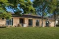 Property photo of 19 Meld Street Durack QLD 4077