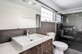 Property photo of 2/51 Elizabeth Street Acacia Ridge QLD 4110