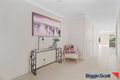 Property photo of 12 Lilyturf Drive Tarneit VIC 3029