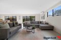 Property photo of 12 Lilyturf Drive Tarneit VIC 3029