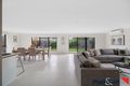 Property photo of 12 Lilyturf Drive Tarneit VIC 3029