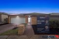 Property photo of 12 Lilyturf Drive Tarneit VIC 3029