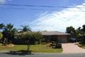Property photo of 35 Federation Drive Hillcrest QLD 4118