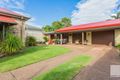 Property photo of 8 Avon Street Mayfield NSW 2304