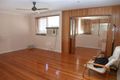 Property photo of 22 Argyle Street Donvale VIC 3111