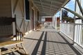 Property photo of 22 Henry Street Nanango QLD 4615