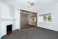 Property photo of 23 Albion Street Concord NSW 2137
