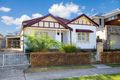 Property photo of 23 Albion Street Concord NSW 2137