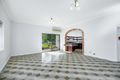 Property photo of 23 Albion Street Concord NSW 2137