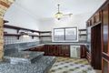 Property photo of 23 Albion Street Concord NSW 2137