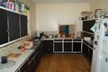 Property photo of 74 Hamblynn Road Elizabeth Downs SA 5113