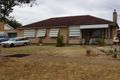 Property photo of 74 Hamblynn Road Elizabeth Downs SA 5113