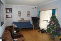 Property photo of 74 Hamblynn Road Elizabeth Downs SA 5113