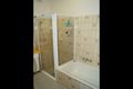 Property photo of 74 Hamblynn Road Elizabeth Downs SA 5113