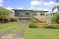 Property photo of 4 Emerald Street Clontarf QLD 4019