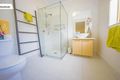 Property photo of 161 Dalray Crescent Kurunjang VIC 3337