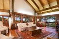 Property photo of 11 James Court Buderim QLD 4556