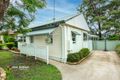 Property photo of 34 Reddan Avenue Penrith NSW 2750