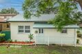 Property photo of 34 Reddan Avenue Penrith NSW 2750