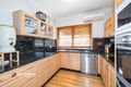 Property photo of 34 Reddan Avenue Penrith NSW 2750