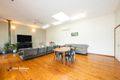 Property photo of 34 Reddan Avenue Penrith NSW 2750
