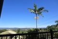 Property photo of 83 Roderick Street Cornubia QLD 4130